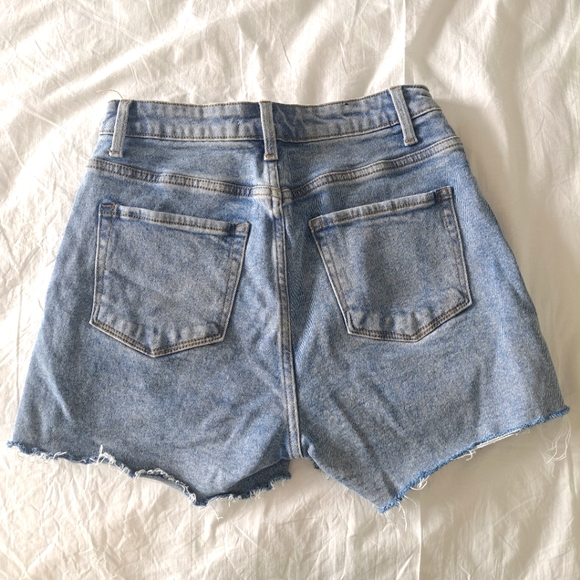 SOLD - Picture 4 of 4